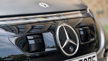 Mercedes-Benz launches self-driving tech in Germany