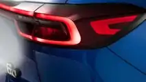 DR 6.0 (2022)