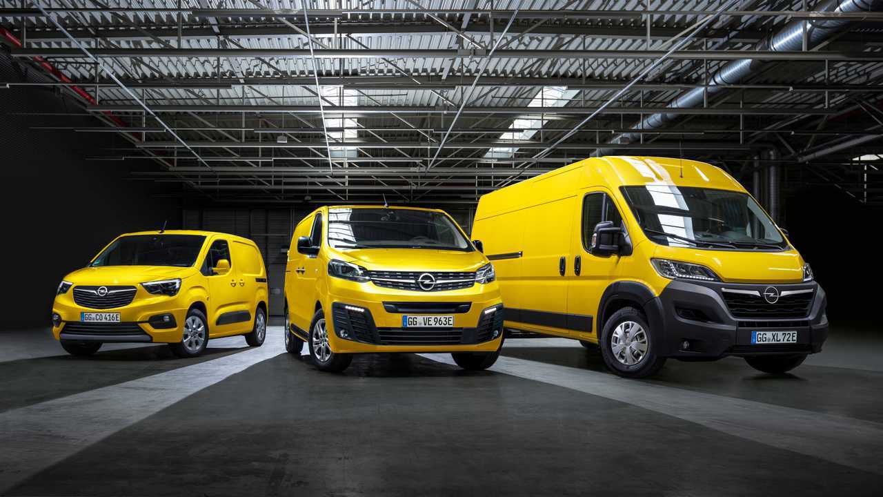 Opel-Vivaro-e-515628