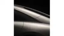 2023 Hyundai Ioniq 6 teaser
