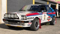 LANCIA-DELTA-RECALDE-2