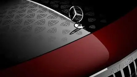 mercedes-maybach-sl-concept-teaser.webp