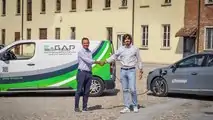 E-Gap