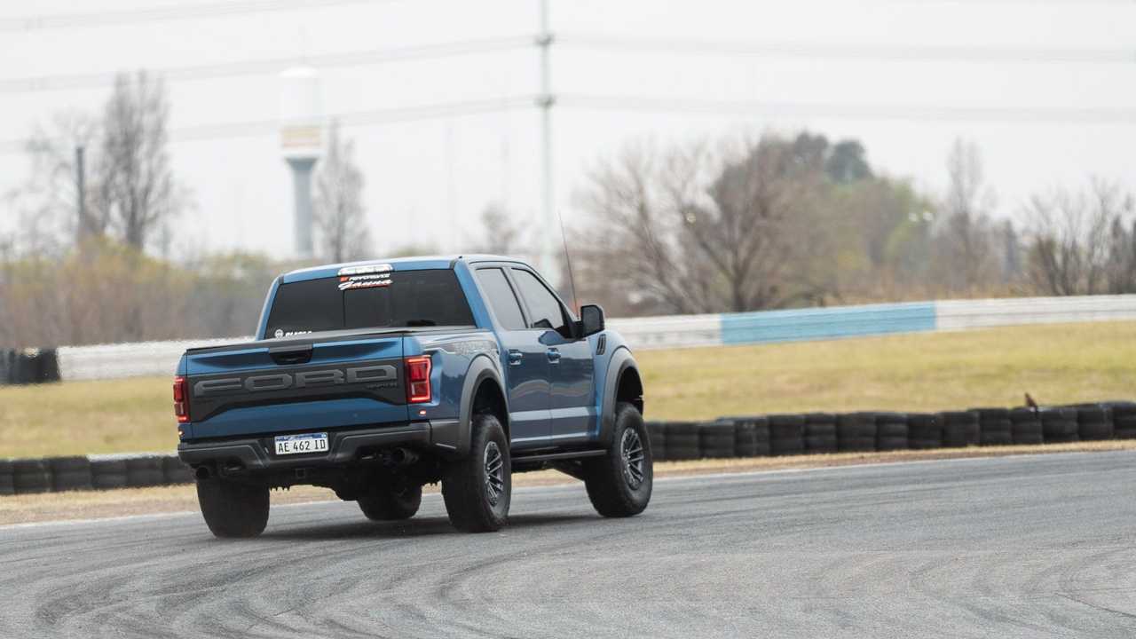 F150 RAPTOR-28