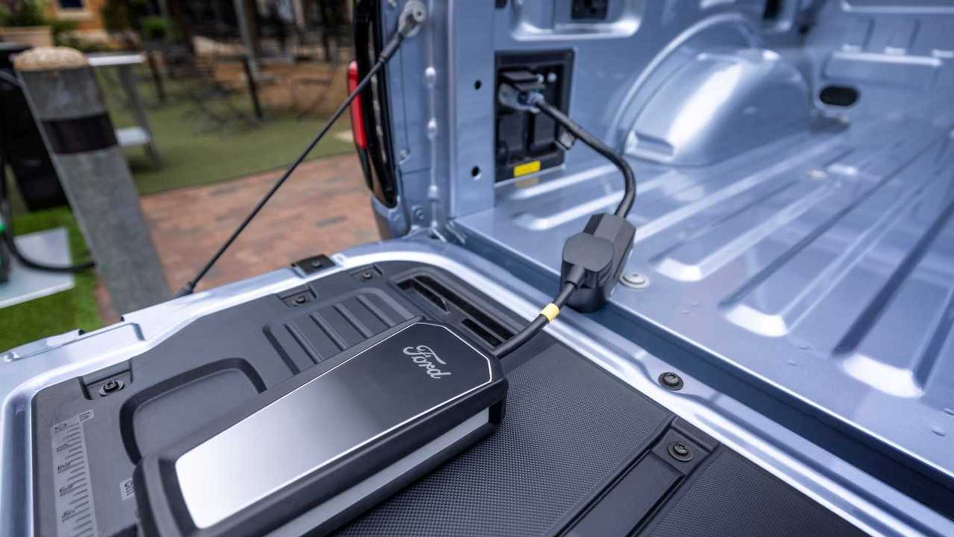Sitemapcdatahttpsomobeldreferenzcominteresting F150 Lightning Charge Port Images