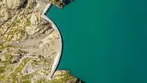 La centrale idroelettrica Nant de Drance