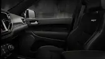 Dodge Durango SRT Hellcat (2022)