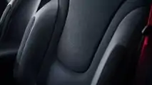 Smart #1 Brabus