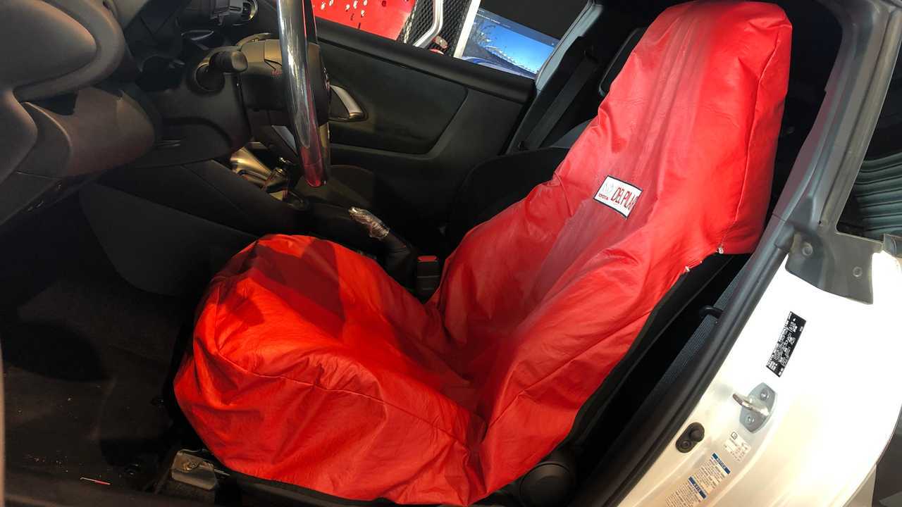 RECALL-TOYOTA-GR-YARIS-3