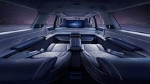 Lincoln Navigator One