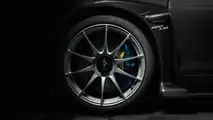 Picasso Automotive 660 LMS