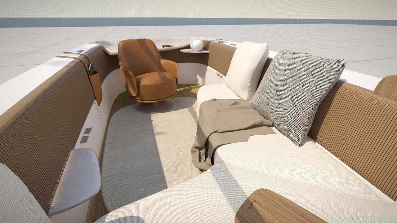 Audi Salone del Mobile 2022