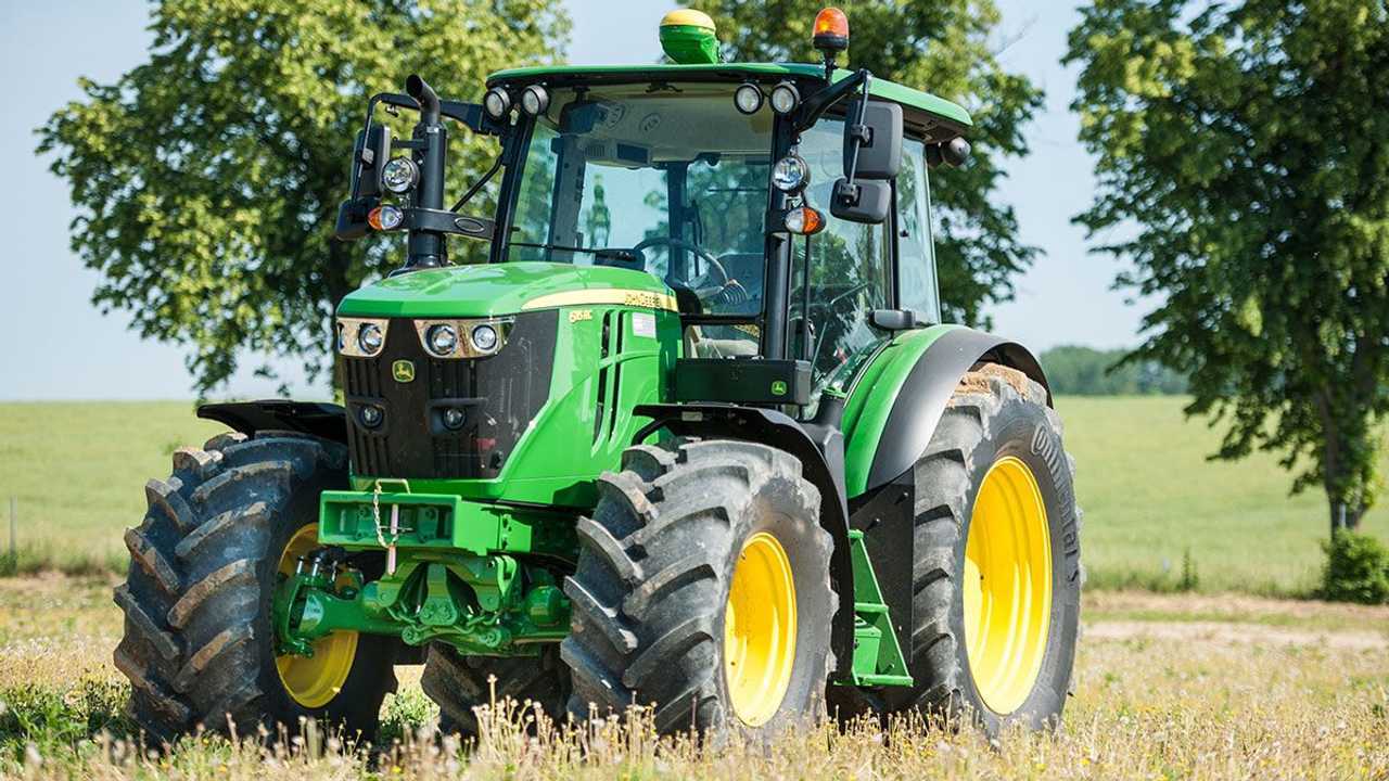 ACARA AGRÍCOLA MAYO (1)