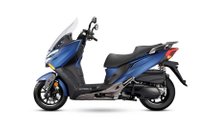 KYMCO X-Town CT 300