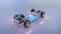 Renault Scenic Vision Concept