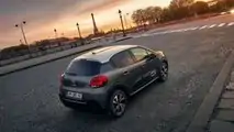 Foto Citroen C3 Elle
