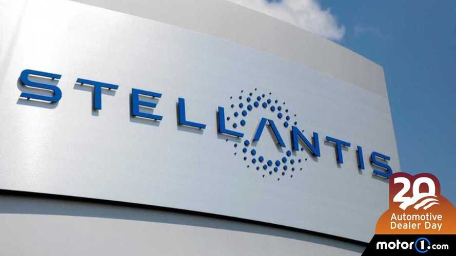 I dealer Stellantis cambiano: da giugno 2023 via al nuovo contratto