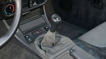 BMW Z1 (1990)