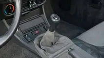 BMW Z1 (1990)