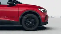 Volkswagen ID.4 2026