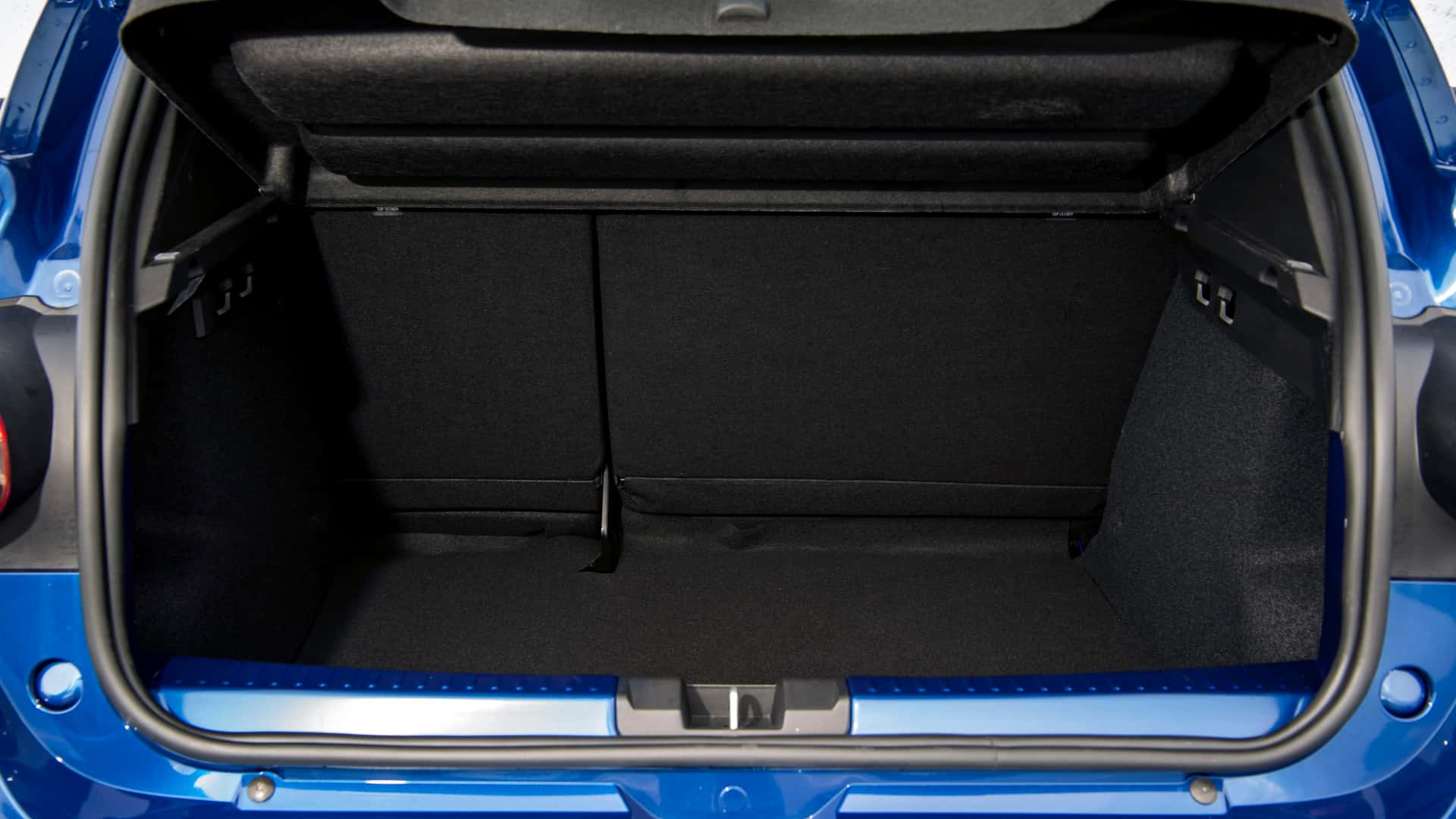 Organisation Intérieur Voiture YUEDAM Organisateur De Coffre De Voiture Pour Dacia Sandero Stepway Sandero 2/3 Stepway, Voiture Pliable Sacs De Coffre De Voiture Pliables Voiture Accessoires Rangement Coffre Organisation Intérieur Voiture YUEDAM Organisateur De Coffre De Voiture Pour Dacia Sandero Stepway Sandero 2/3 Stepway, Voiture Pliable Sacs De Coffre De Voiture Pliables Voiture Accessoires Rangement Coffre