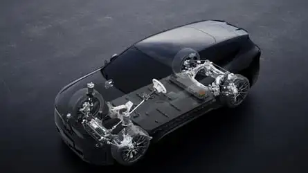 2026-bmw-ix3.webp