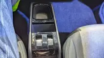 Linktour Alumi 