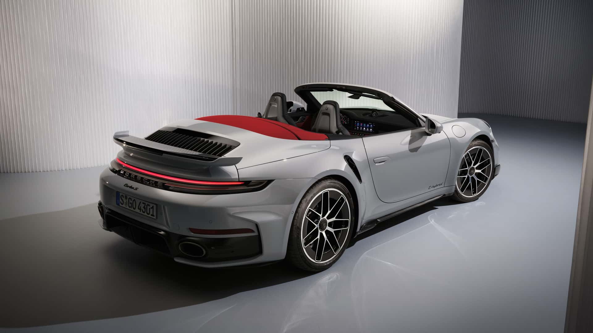 2026-porsche-911-turbo-s.jpg
