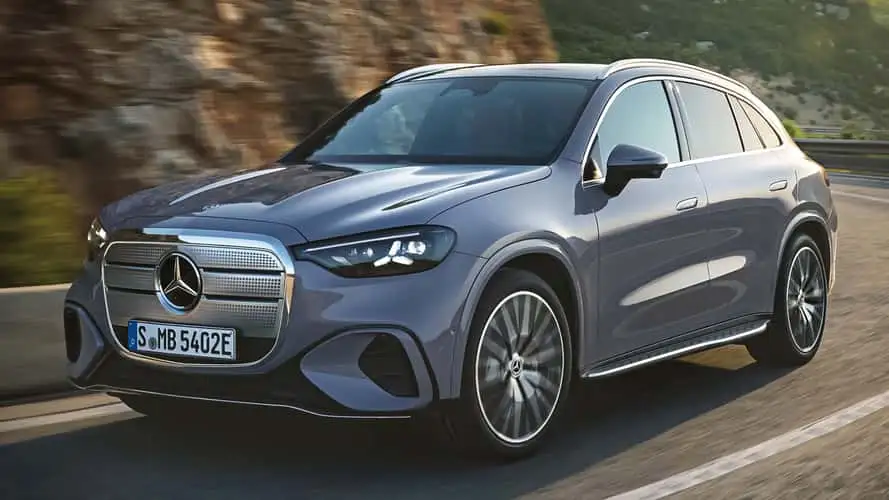 mercedes-glc-eq-2025.webp