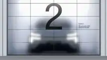 Polestar 2: Die nächste Generation