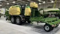 Fieragricola 2026: video report parte tre