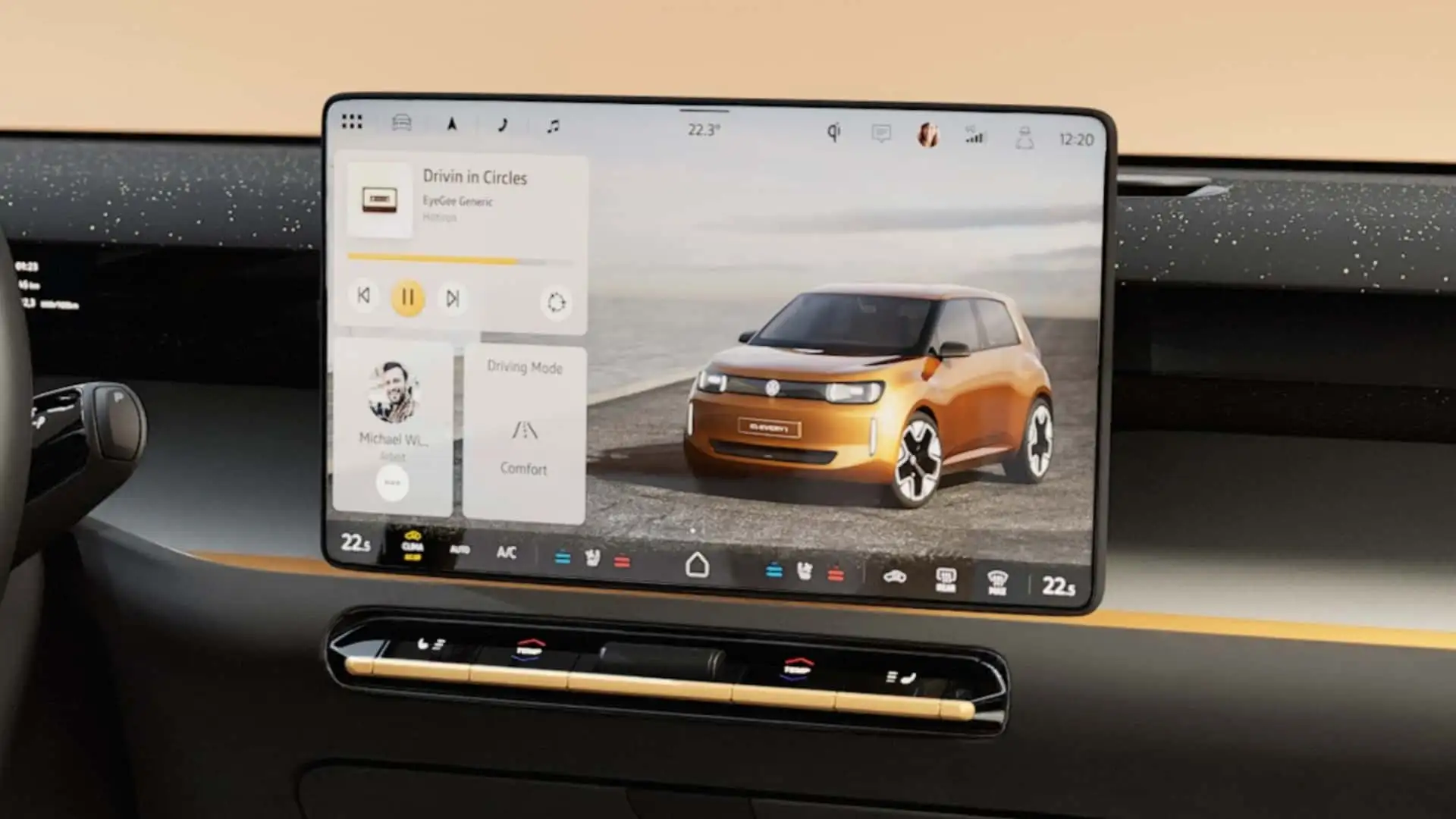 https://cdn.motor1.com/images/mgl/BXY3ne/s1/volkswagen-id-screen.webp