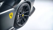 Novitec Ferrari Daytona SP3
