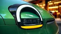 Renault Twingo E-Tech Elettrica (2026)