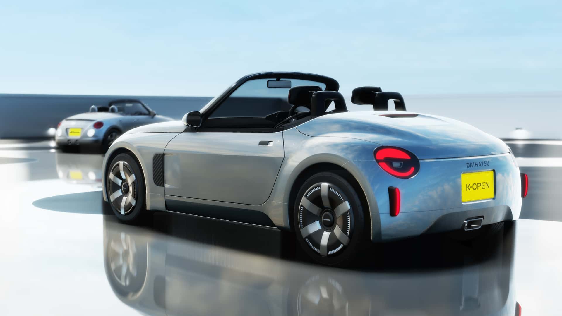 daihatsu-k-open-concept.jpg