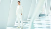 Gorden Wagener verlässt Mercedes