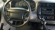 Ford celebra 30 anos de Ranger no Brasil; relembre história 