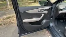 Avaliação MG S5 (BR)