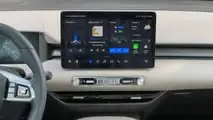 Avaliação MG S5 (BR)