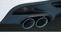 BMW Concept 1 Series tii (2007)