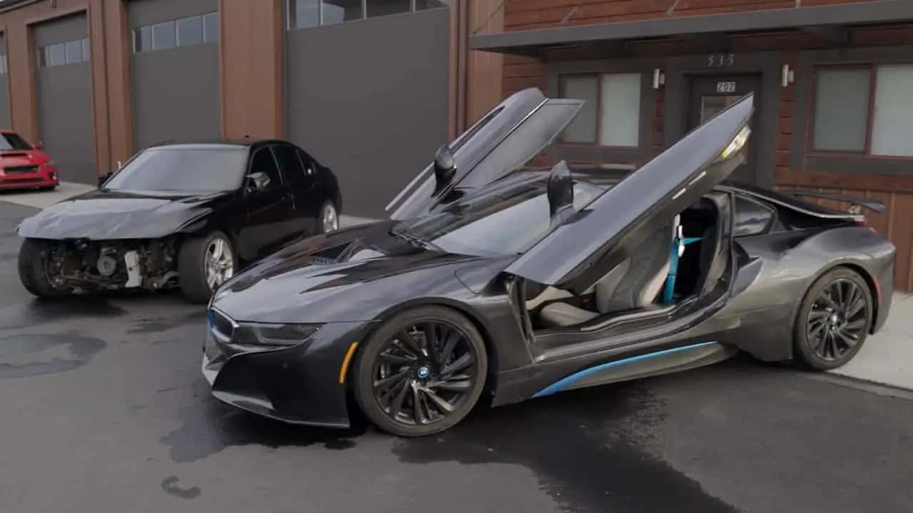 bmw-i8-engine-swap