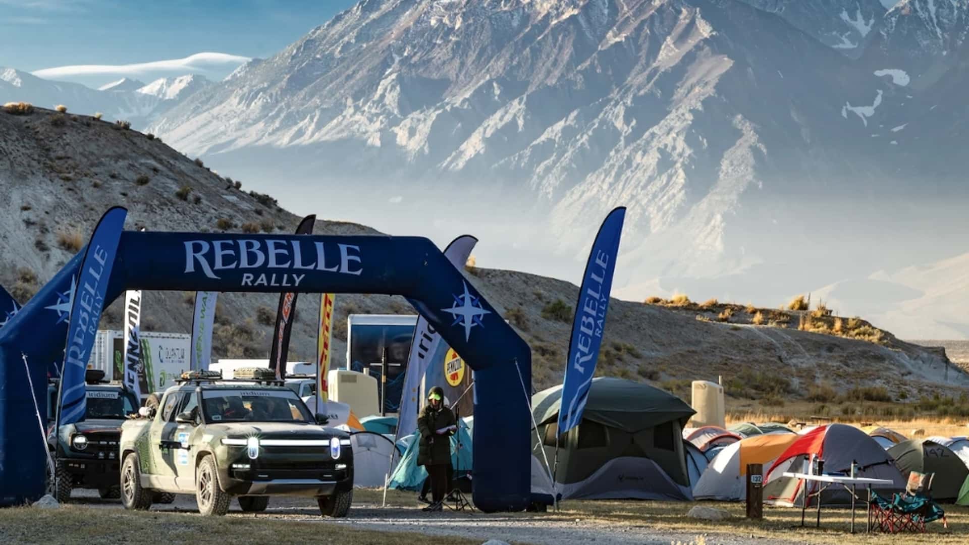 https://cdn.motor1.com/images/mgl/BXY7lM/s1/rivian-adventure-department.jpg