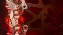 KTM Switches To WP Brakes. Is Brembo Finally Facing Real Competition?