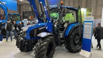 Fieragricola 2026: ci siamo quasi