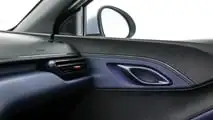 BYD Dolphin Mini GS 2026 (BR)