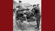 Benz Patent Motorwagen (Typ I) _1886 e (1)