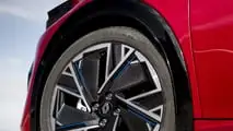Renault Clio (2026), la prova su strada