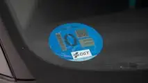 Prueba Ford Puma Gen-E Sound Edition