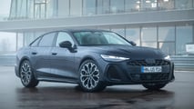 Audi A6 (2026) und Audi Q5 (2026) 3.0 V6 TDI
