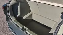 Volkswagen ID. Cross Concept (2025) 